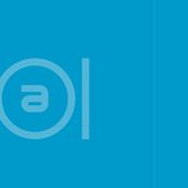 Arola 2